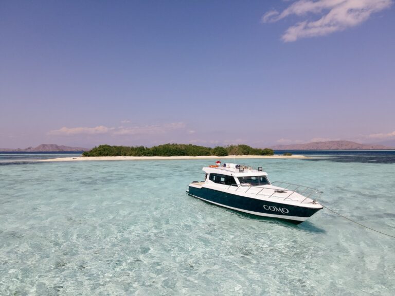 Full Day Snorkeling Adventure